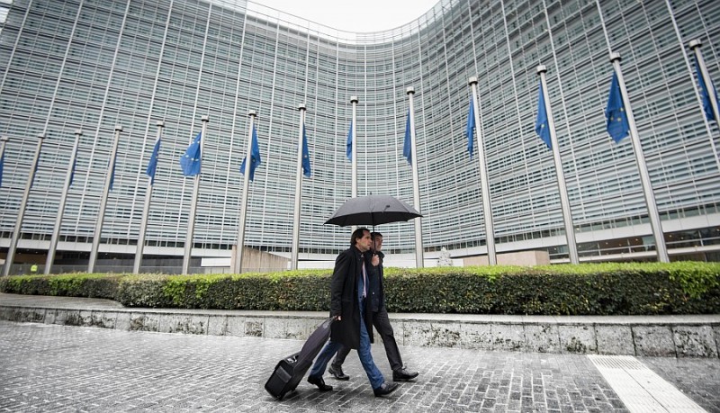 Canarias participar� activamente en la XXI Conferencia de Presidentes RUP