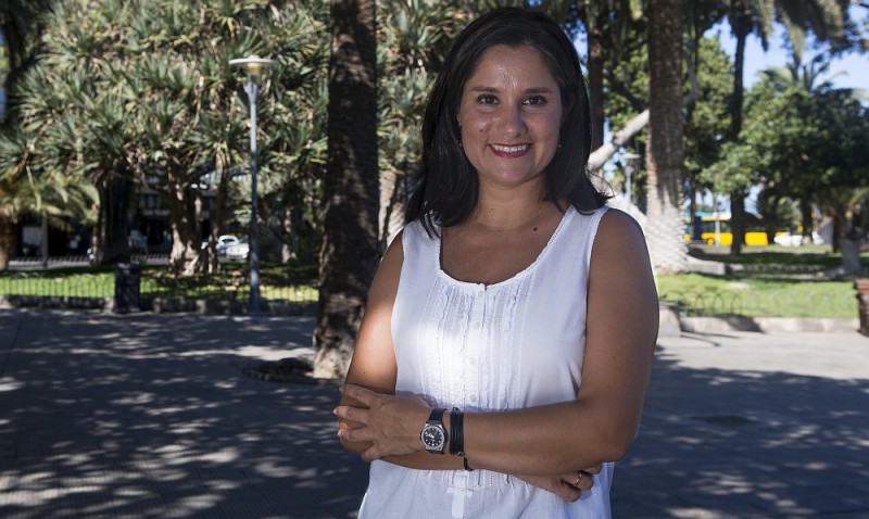 El PP denuncia la �preocupante par�lisis� del �rea de Pol�tica Social del Cabildo