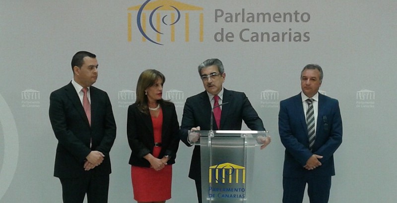 El cierre presupuestario del Gobierno supondr� nuevos recortes por m�s de 300 millones   