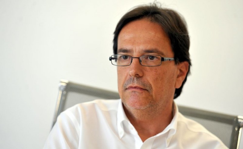 Canarias defiende en Bruselas impulsar al turismo a otros sectores econ�micos