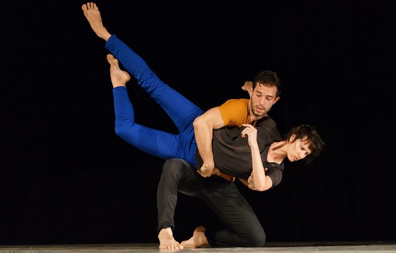 MASDANZA consolida su expansi�n mundial