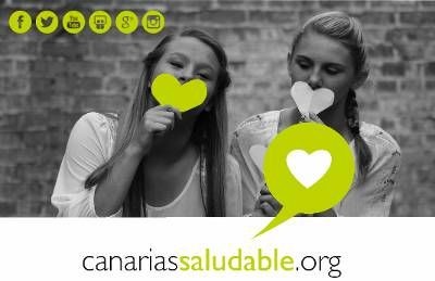 Sanidad activa un servicio de WhatsApp para acceder a informaci�n sobre salud