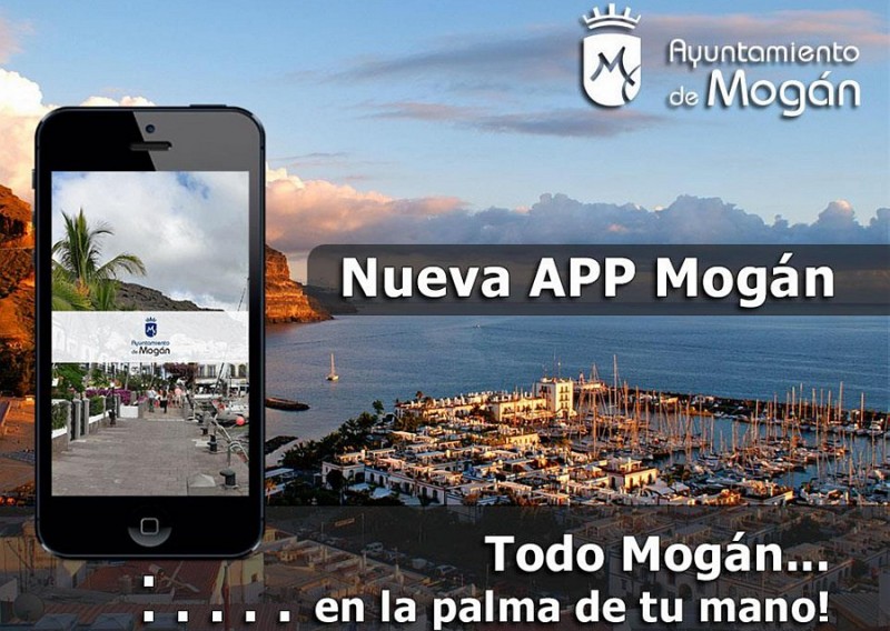 Costa Mog�n abre el plazo para votar la alegor�a del Carnaval 2017