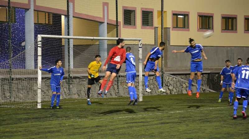 El Gobierno  agilizar� la tramitaci�n de las ayudas al deporte  