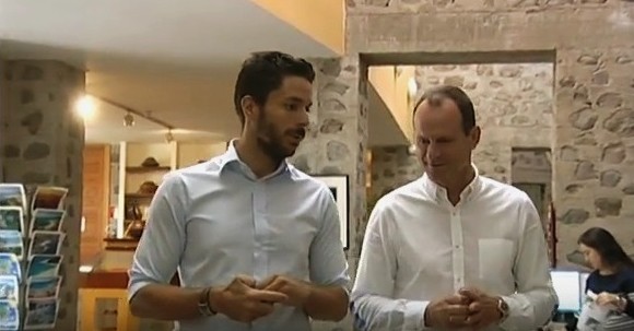 El Museo de Guayadeque celebra su 15 Aniversario