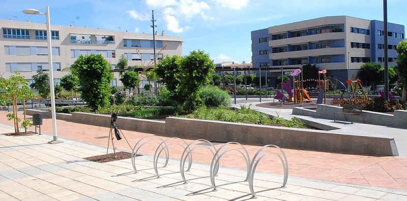 Los j�venes espa�oles invierten la mitad de su sueldo en el alquiler o la hipoteca