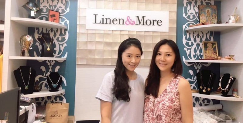 �xito de Gran Canaria Moda C�lida en su primera incursi�n en Asia