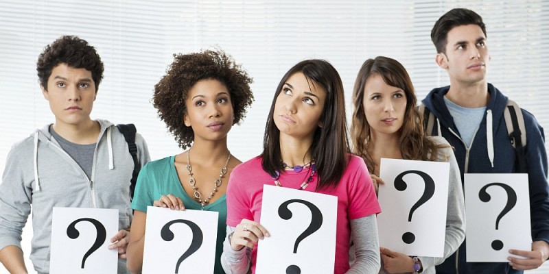 El 63% de los menores de 30 a�os conf�a en encontrar empleo en menos de 3 meses 