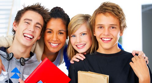 La UE debe destinar m�s  fondos para empleo y j�venes en 2017 