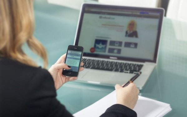 Canarias, el destino m�s buscado por los viajeros espa�oles en Internet para el puente de noviembre