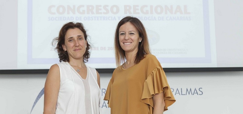 En Canarias el 15% de las parejas padece alg�n tipo de infertilidad 