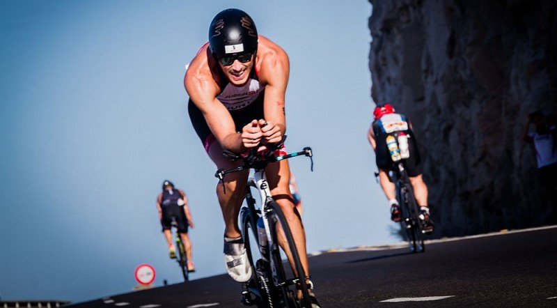 La Challenge Mog�n-Gran Canaria abre sus inscripciones 