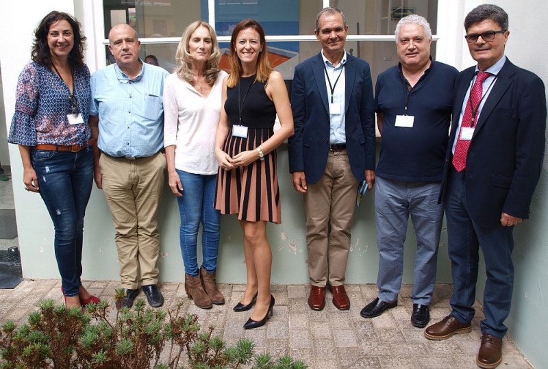 El 97% de las parejas a las que detectan s�ndrome de Down en el feto, interrumpen el embarazo