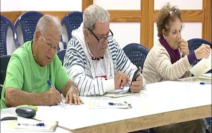 Ag�imes celebra un Taller de Uso y Manejo de Aplicaciones M�viles