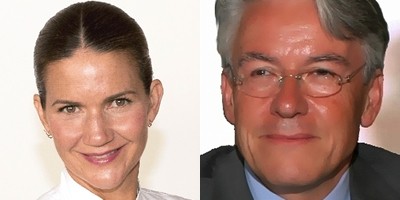 C�mo conquistar al turista por el paladar o destacar ante la competencia