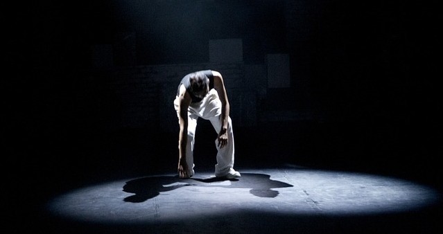 Maspalomas busca  actrices y actores 