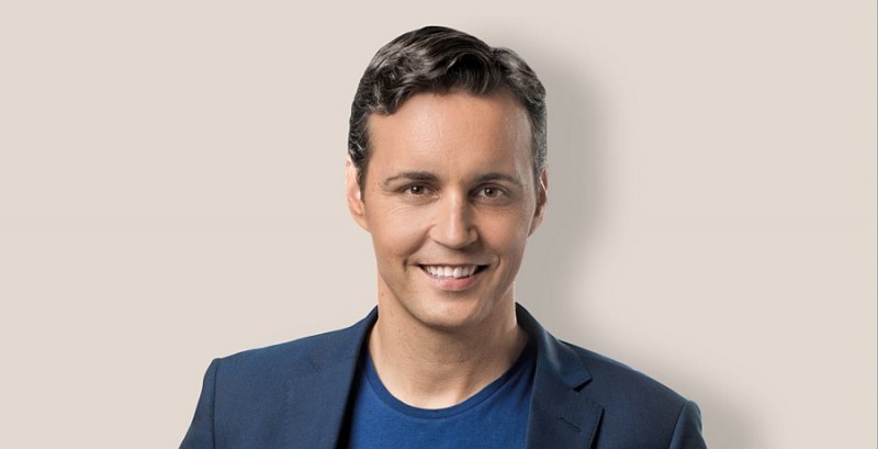 En Vecindario cerca de mil j�venes participan en las Jornadas de Inteligencia Emocional 