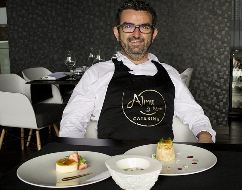 �Sabores de Ingenio� muestra las m�ltiples posibilidades culinarias del pl�tano