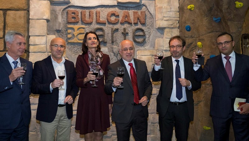 Gran Canaria inaugura la 40� Feria Internacional del Atl�ntico