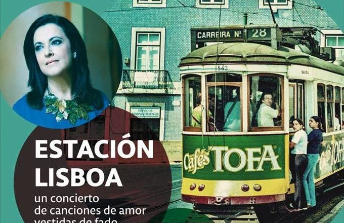 Mog�n iniciar� la Navidad con el encendido de luces y el concierto de Mestisay y Olga Cerpa