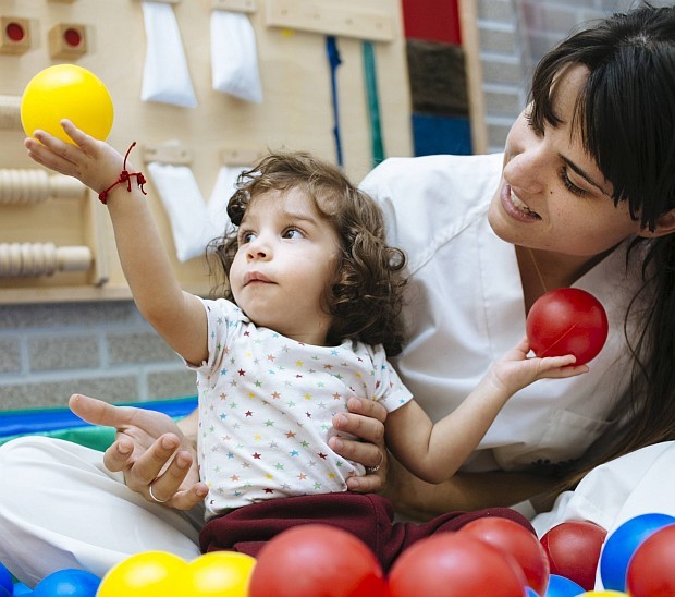 San Juan de Dios atiende a m�s de 70.000 personas a trav�s de su Obra Social durante 2016