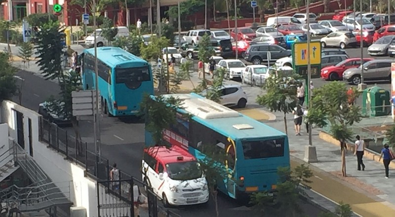 GLOBAL negocia los servicios m�nimos para la huelga del 24 y 31 de diciembre