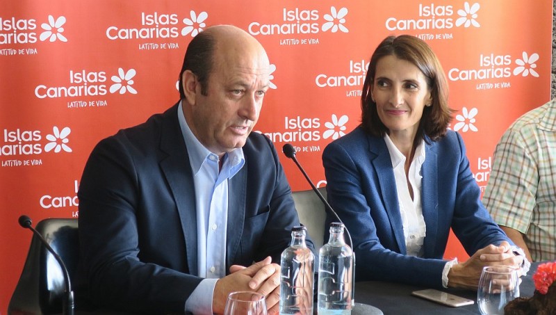 El Gobierno refuerza su apoyo a los deportes aut�ctonos con m�s de 600.000 euros 