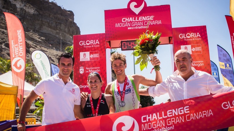 Mog�n celebrar� 23 eventos deportivos a lo largo del pr�ximo 2017