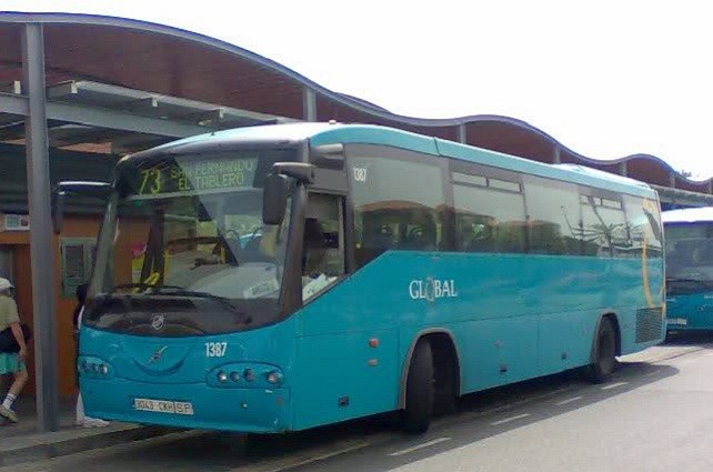 Global permanecer� de huelga este 31 de diciembre