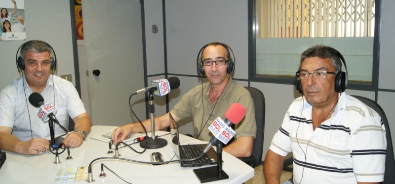 El Casino Tamarindos �agoniza� por la desidia de la empresa