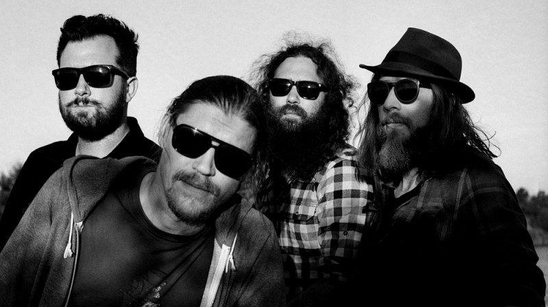 El Teatro Met�lico trae por primera vez a Canarias a los grupos de rock Finntroll y Deville