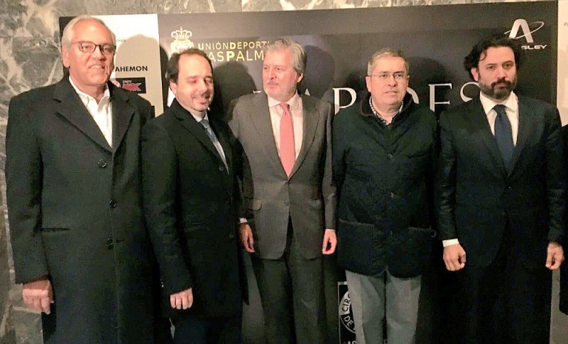 �Tardes de Gloria� se luce en Madrid