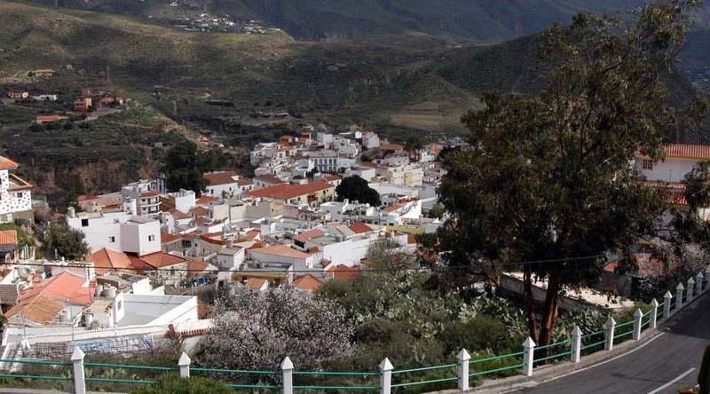 Gran Canaria impulsar� el turismo interior