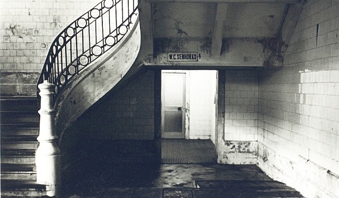 Santa Luc�a celebra el XXVII Certamen de Fotograf�a 