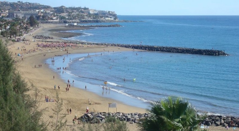 Gobierno y Estado se reunir�n el 1 de marzo para reactivar el Convenio de Costas