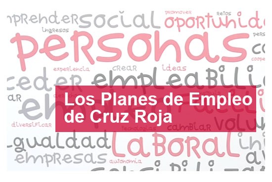 El reto de encontrar empleo cuando tienes m�s de 45 a�os
