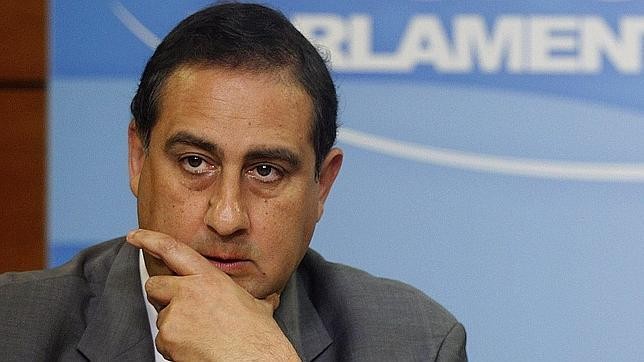 El PP denuncia que sigue sin licitarse la obra del Faro de Maspalomas 