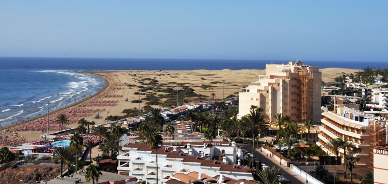 Jornada Hispano-Alemana sobre Eficiencia Energ�tica y Energ�as Renovables en el Sector Tur�stico 