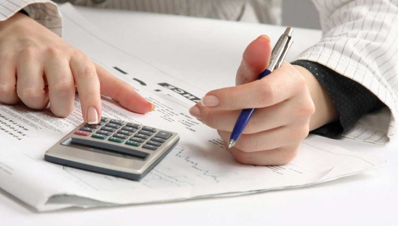 Mog�n ofrece a los redidentes realizar la Declaraci�n de la Renta en el Ayuntamiento