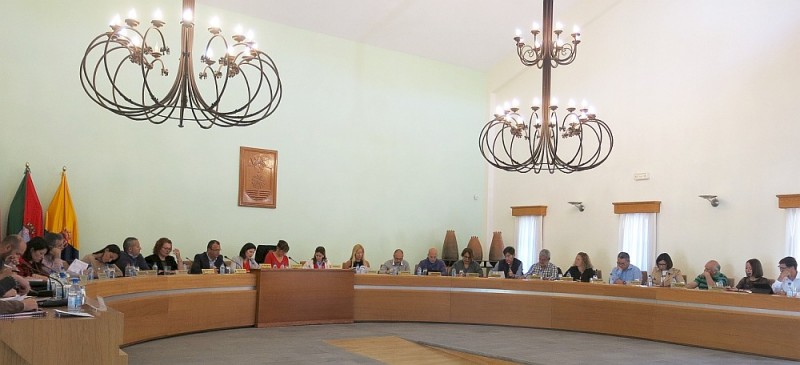 Santa Luc�a denuncia los 10 despidos del ITC y su desmantelamiento