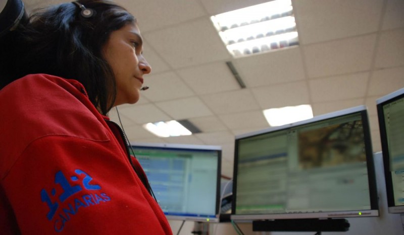 Semana Santa con seguridad y sin accidentes con la campa�a #Riesgo0