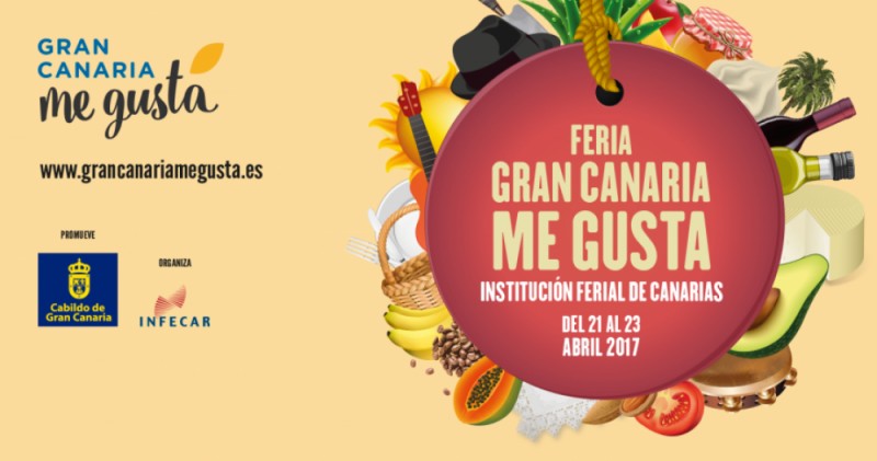 M�s de 600 cocineros buscan convertir a Gran Canaria en un destino gastron�mico de primer nivel 