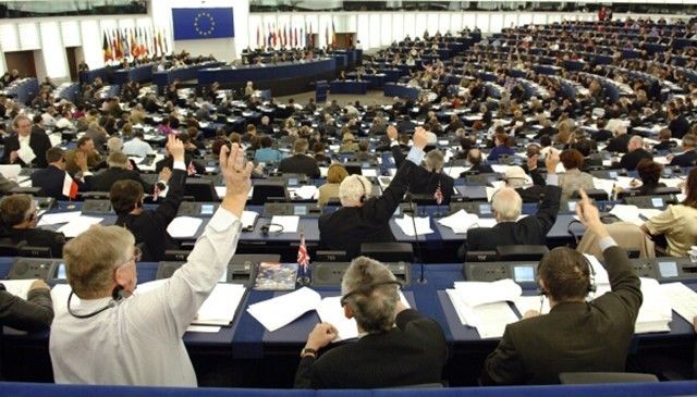 El PE pide ayuda financiera para la pesca en las regiones ultra perif�ricas