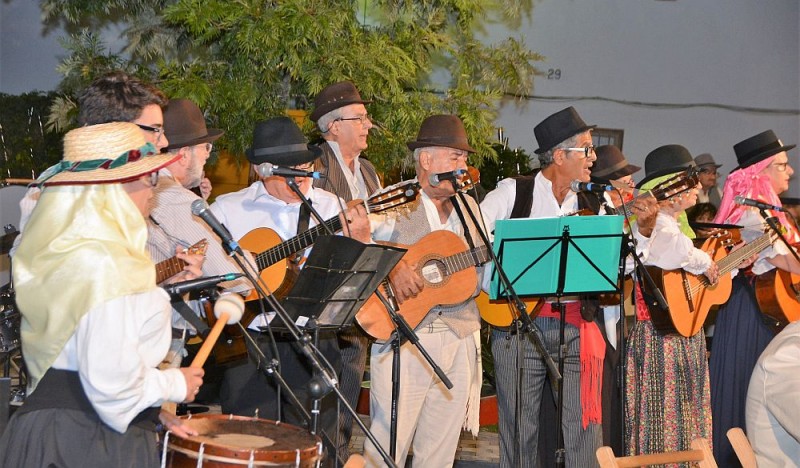 La Escuela de M�sica de Maspalomas abre el plazo de preinscripciones para el nuevo curso 