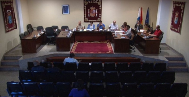 Mog�n sanciona y clausura  cuatro establecimientos por infracciones administrativas muy graves