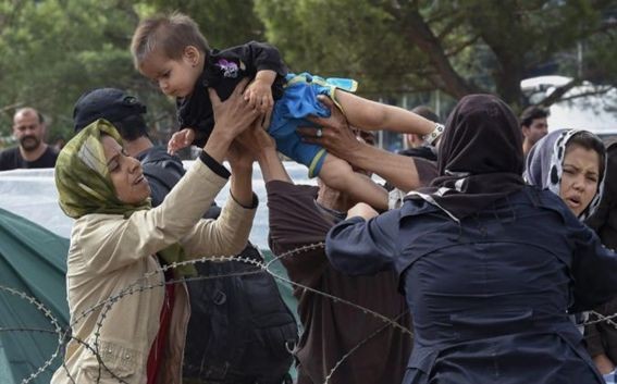 Los eurodiputados destacan la unidad ante el brexit y piden reformar la UE