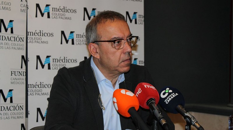 �S�lo tienes una piel. Prot�gela del da�o solar�