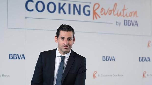 CC lamenta la �falta de solidaridad� del alcalde con los propietarios de apartamentos