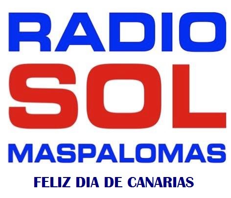 Radio Sol  y solactualidad.com te desean 