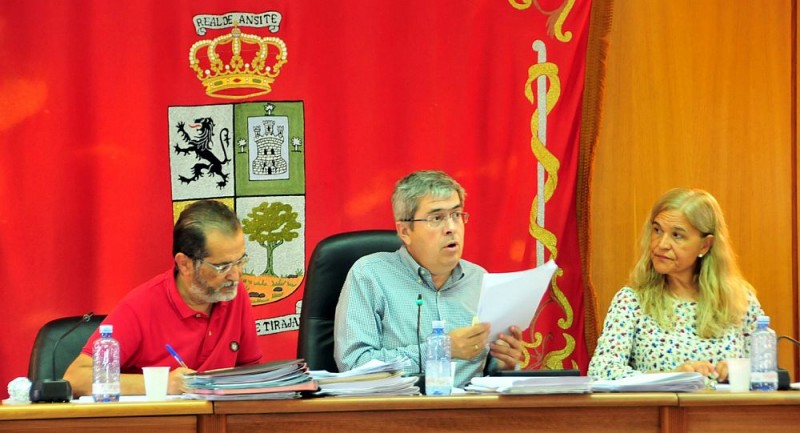 Coca Cola elige Maspalomas para homenajear a los bares de toda Espa�a